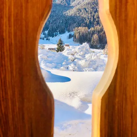 Mountain Home - Families Holidays Pradelle Exterior photo