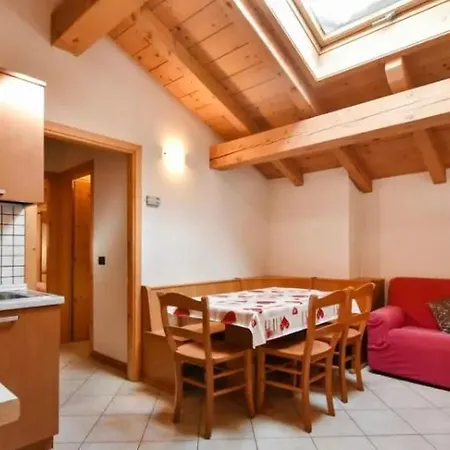 Mountain Home - Families Holidays Pradelle Exterior photo