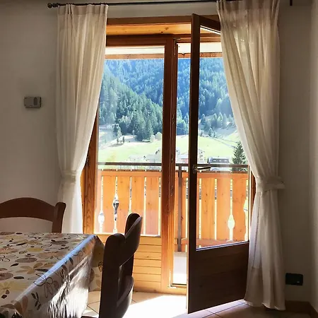 Mountain Home - Families Holidays Pradelle Exterior photo