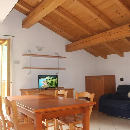 Mountain Home - Families Holidays Pradelle Exterior photo