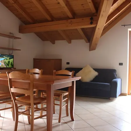 Mountain Home - Families Holidays Pradelle Exterior photo