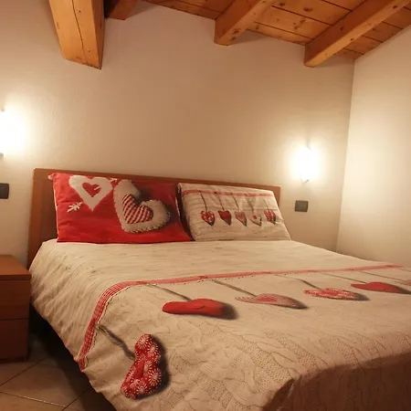 Mountain Home - Families Holidays Pradelle Exterior photo