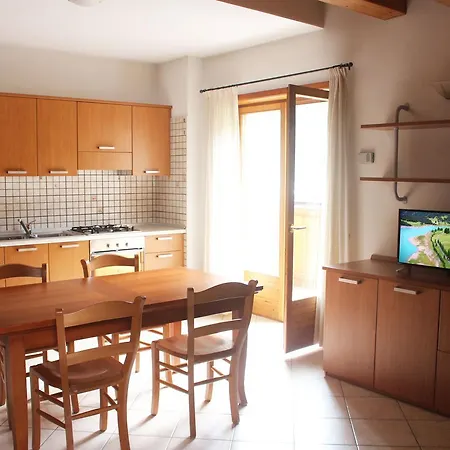 Mountain Home - Families Holidays Pradelle Exterior photo