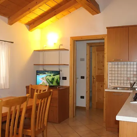Mountain Home - Families Holidays Pradelle Exterior photo