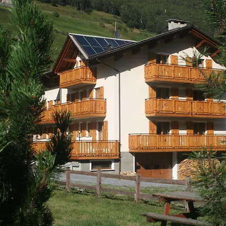 Mountain Home - Families Holidays Pradelle Exterior photo