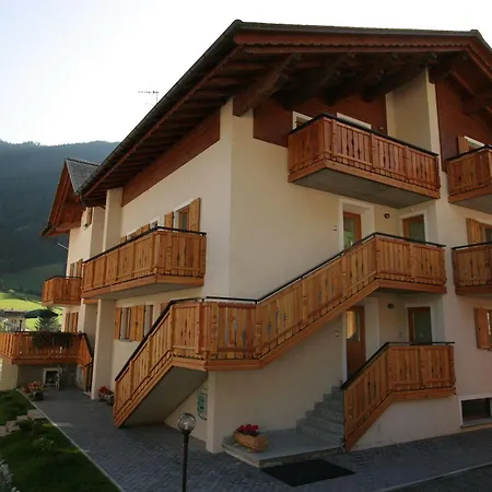 Mountain Home - Families Holidays Pradelle Exterior photo