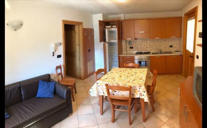 Mountain - Families Holidays * Pradelle