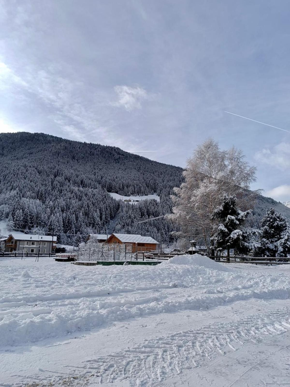 Apartment Mountain - Families Holidays