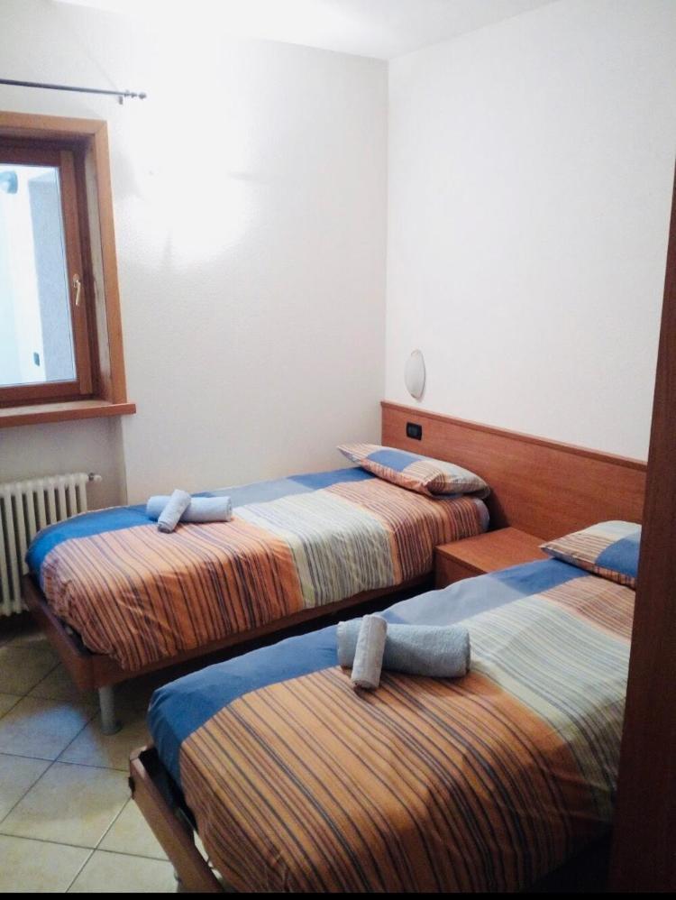 Mountain - Families Holidays Apartment