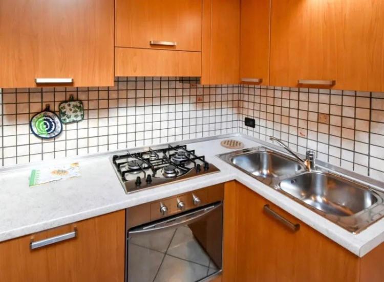 Mountain - Families Holidays Apartment *