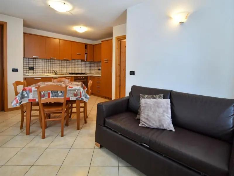 Apartment Mountain - Families Holidays *