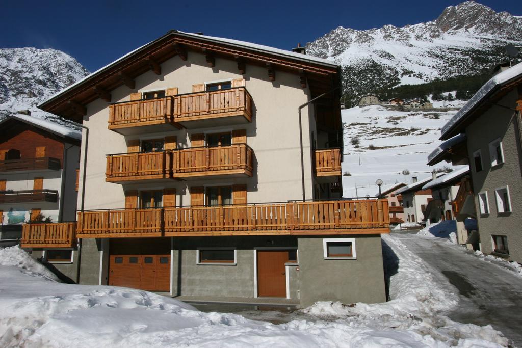 Mountain - Families Holidays Apartment *