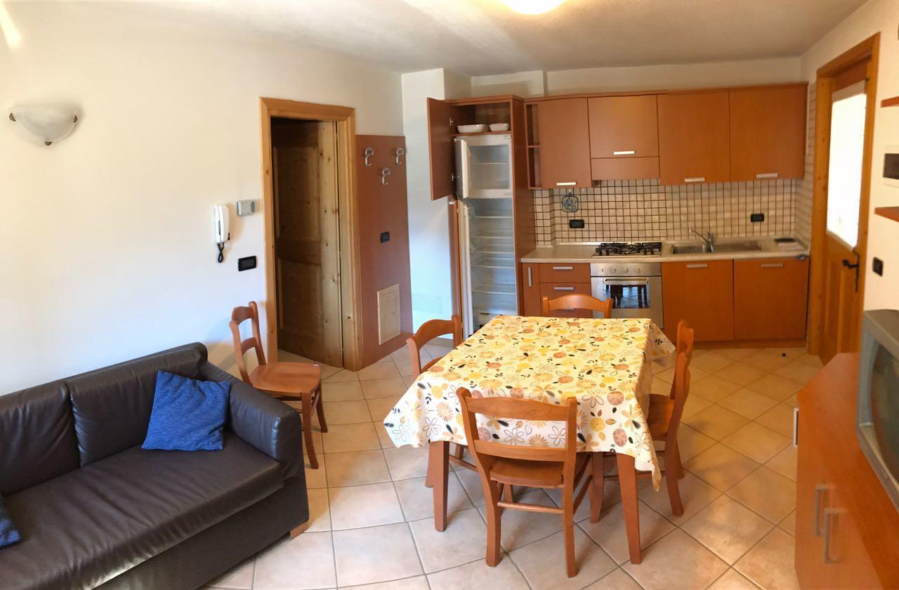 Apartment Mountain - Families Holidays *