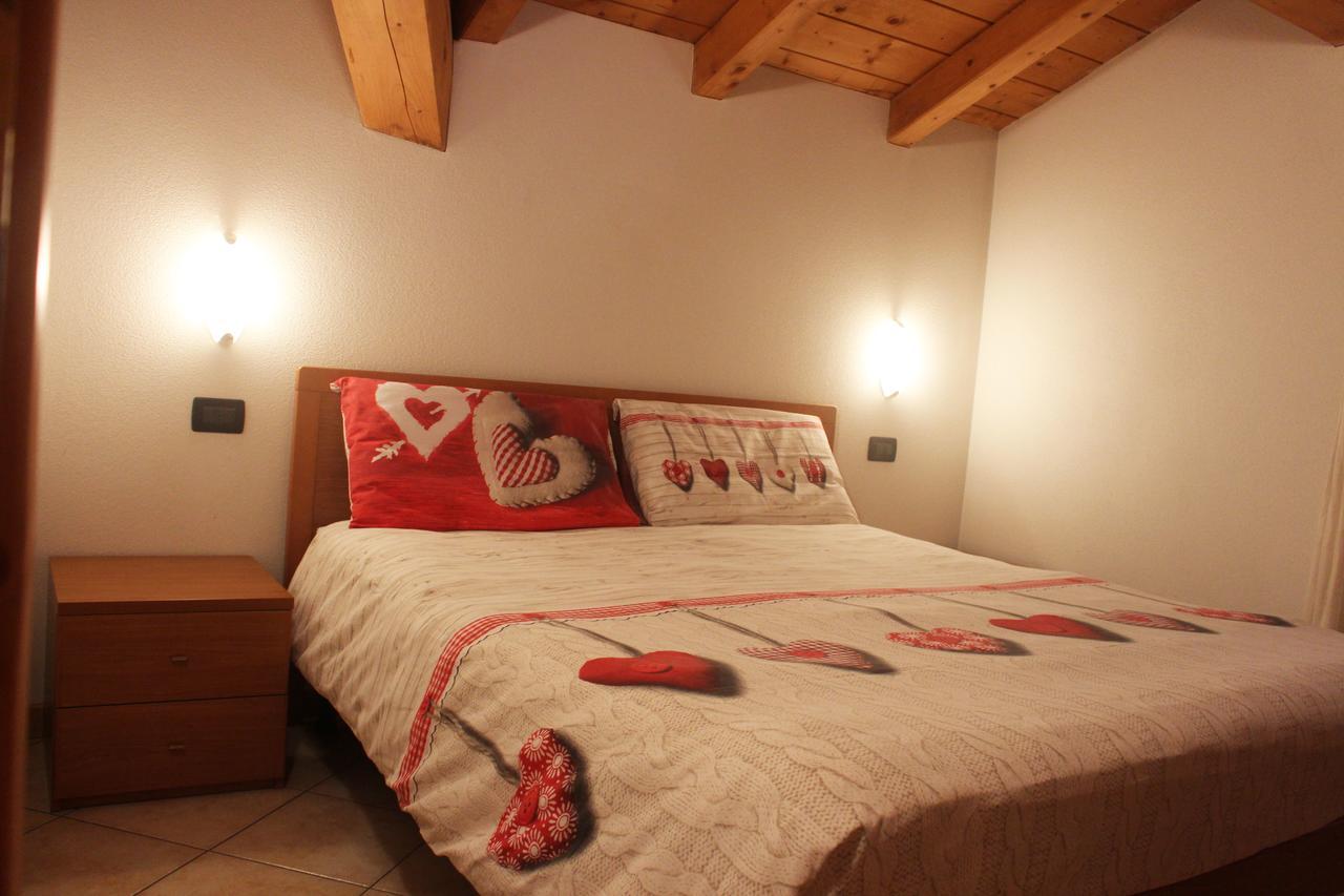 Mountain - Families Holidays Pradelle