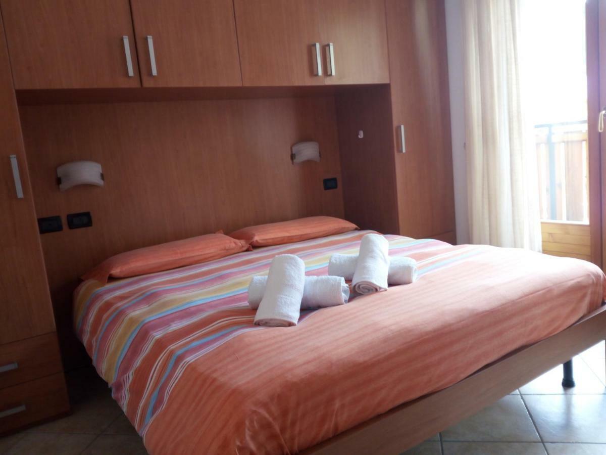 Mountain - Families Holidays Apartment *